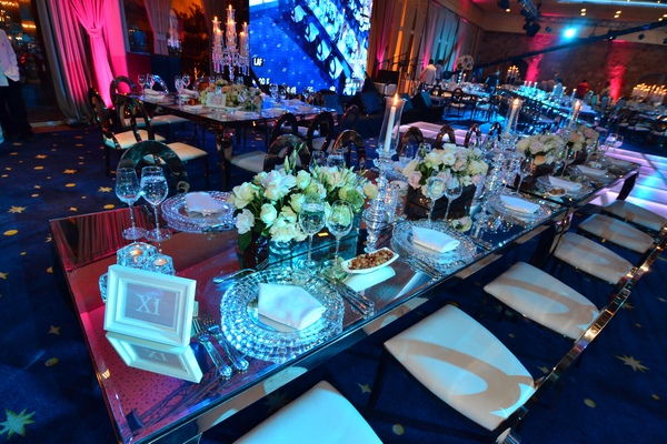 Weddings at Edde Sands
